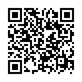 ɨ���ά�룬��ʱ��ؿ���·