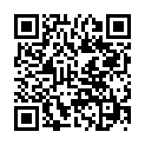 ɨ���ά�룬��ʱ��ؿ���·