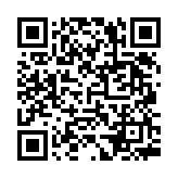 ɨ���ά�룬��ʱ��ؿ���·