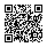 ɨ���ά�룬��ʱ��ؿ���·