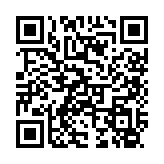 ɨ���ά�룬��ʱ��ؿ���·