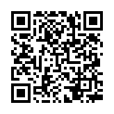 ɨ���ά�룬��ʱ��ؿ���·