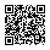 ɨ���ά�룬��ʱ��ؿ���·