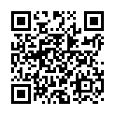 ɨ���ά�룬��ʱ��ؿ���·