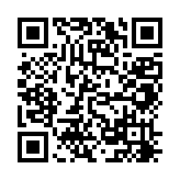 ɨ���ά�룬��ʱ��ؿ���·