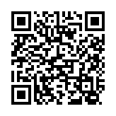 ɨ���ά�룬��ʱ��ؿ���·