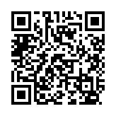 ɨ���ά�룬��ʱ��ؿ���·