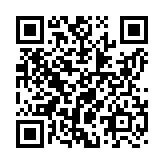 ɨ���ά�룬��ʱ��ؿ���·