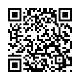 ɨ���ά�룬��ʱ��ؿ���·