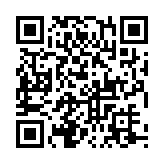 ɨ���ά�룬��ʱ��ؿ���·