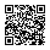 ɨ���ά�룬��ʱ��ؿ���·