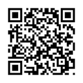 ɨ���ά�룬��ʱ��ؿ���·