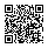 ɨ���ά�룬��ʱ��ؿ���·