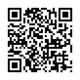 ɨ���ά�룬��ʱ��ؿ���·