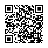 ɨ���ά�룬��ʱ��ؿ���·