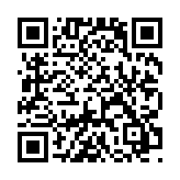 ɨ���ά�룬��ʱ��ؿ���·