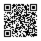 ɨ���ά�룬��ʱ��ؿ���·