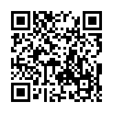 ɨ���ά�룬��ʱ��ؿ���·