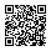 ɨ���ά�룬��ʱ��ؿ���·