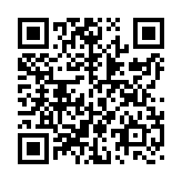 ɨ���ά�룬��ʱ��ؿ���·