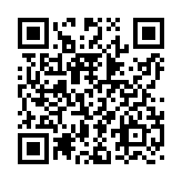 ɨ���ά�룬��ʱ��ؿ���·