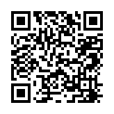 ɨ���ά�룬��ʱ��ؿ���·