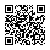 ɨ���ά�룬��ʱ��ؿ���·