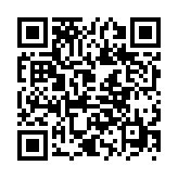 ɨ���ά�룬��ʱ��ؿ���·