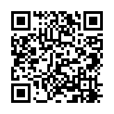 ɨ���ά�룬��ʱ��ؿ���·