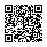 ɨ���ά�룬��ʱ��ؿ���·