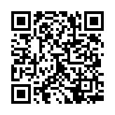 ɨ���ά�룬��ʱ��ؿ���·