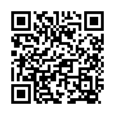 ɨ���ά�룬��ʱ��ؿ���·