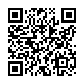 ɨ���ά�룬��ʱ��ؿ���·