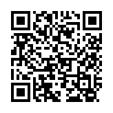 ɨ���ά�룬��ʱ��ؿ���·