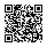 ɨ���ά�룬��ʱ��ؿ���·