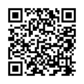 ɨ���ά�룬��ʱ��ؿ���·