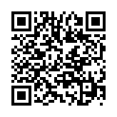 ɨ���ά�룬��ʱ��ؿ���·