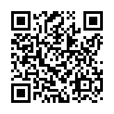 ɨ���ά�룬��ʱ��ؿ���·