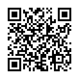 ɨ���ά�룬��ʱ��ؿ���·