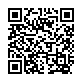 ɨ���ά�룬��ʱ��ؿ���·