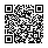 ɨ���ά�룬��ʱ��ؿ���·