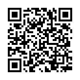 ɨ���ά�룬��ʱ��ؿ���·