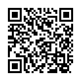 ɨ���ά�룬��ʱ��ؿ���·