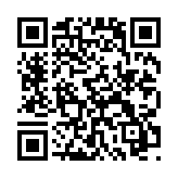 ɨ���ά�룬��ʱ��ؿ���·