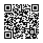 ɨ���ά�룬��ʱ��ؿ���·