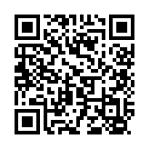 ɨ���ά�룬��ʱ��ؿ���·