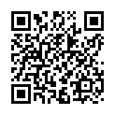 ɨ���ά�룬��ʱ��ؿ���·