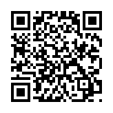 ɨ���ά�룬��ʱ��ؿ���·