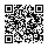 ɨ���ά�룬��ʱ��ؿ���·