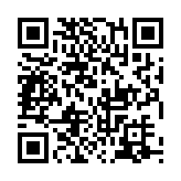 ɨ���ά�룬��ʱ��ؿ���·